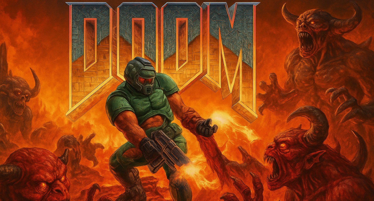 Doom