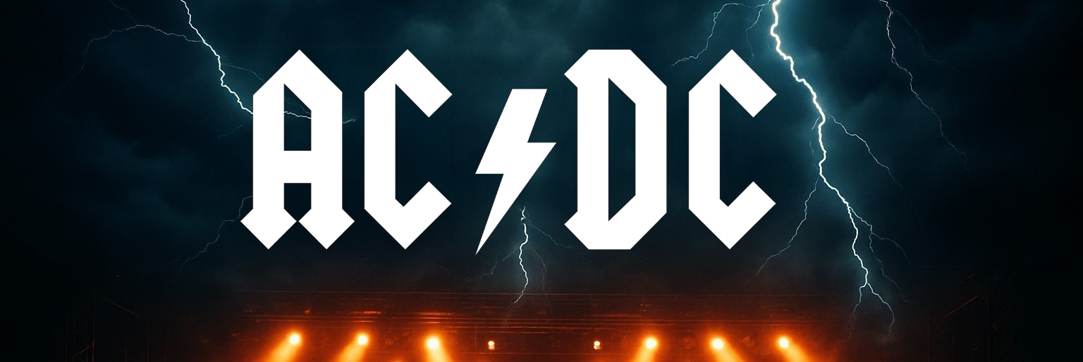 AC/DC