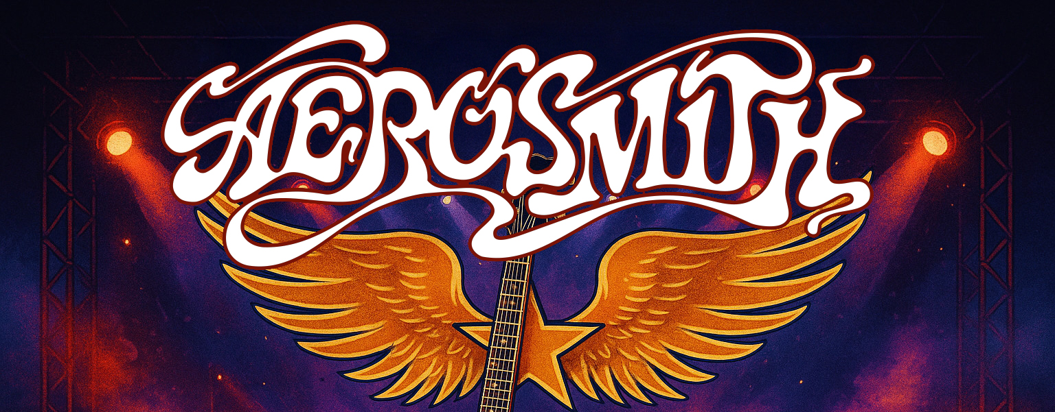 Aerosmith