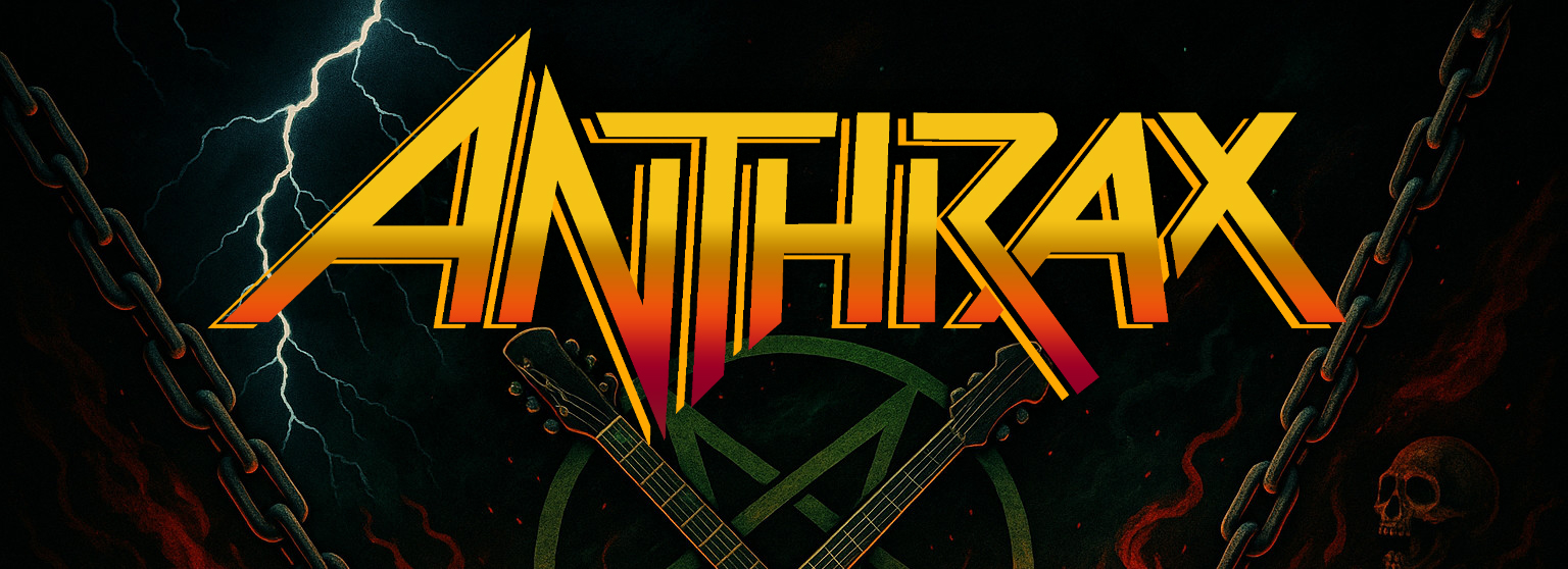 Anthrax