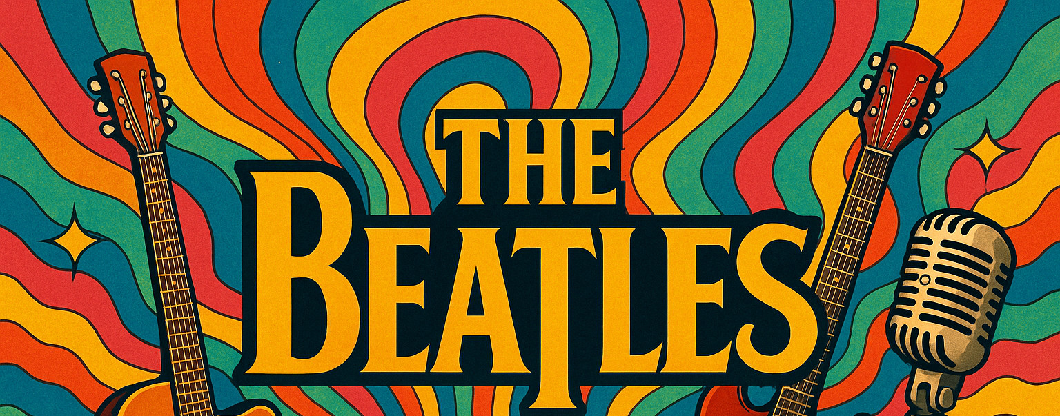 Beatles