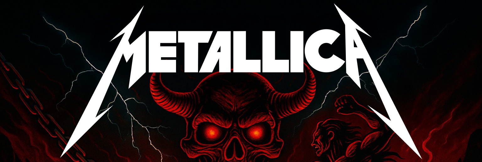 Metallica