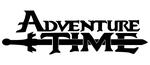 Adventure Time