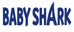 Baby Shark
