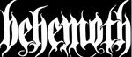 Behemoth