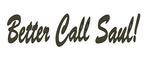 Better Call Saul