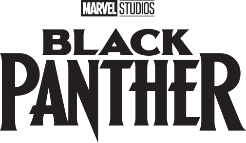 Black Panter