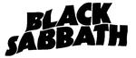 Black Sabbath