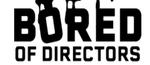 Bored of Directors