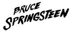 Bruce Springsteen