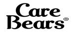 Care Bears