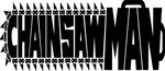 Chainsaw Man