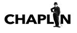 Charlie Chaplin