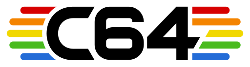 Commodor 64