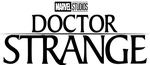 Doctor Strange