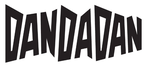 Dandadan