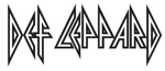 Def Leppard