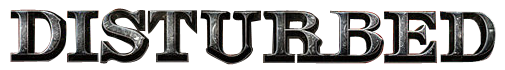 Disturbed