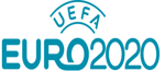 Euro 2020