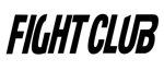 Fight Club