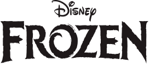 Frozen
