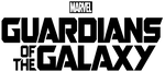 Guardiani della Galassia