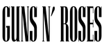 Guns N' Roses