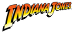Indiana Jones