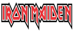 Iron Maiden