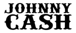 Johnny Cash