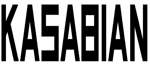 Kasabian