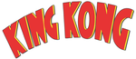 King Kong