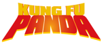 Kung Fu Panda