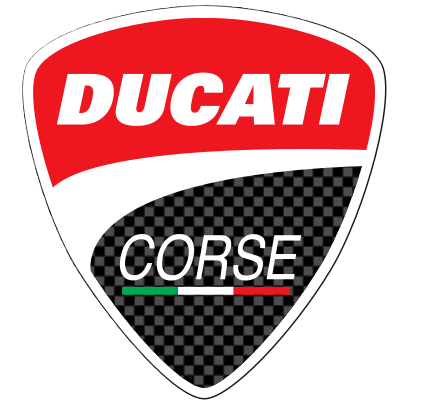 Ducati