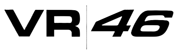 VR46