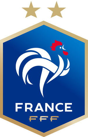 Francia