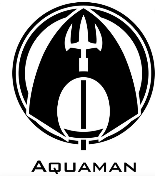 Aquaman