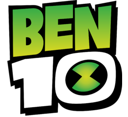 Ben 10