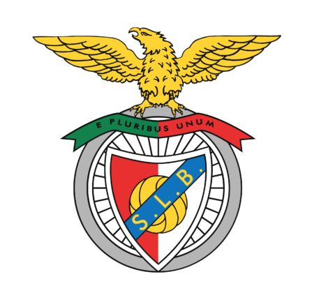 Benfica