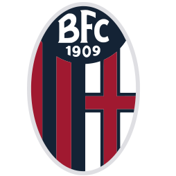 Bologna FC