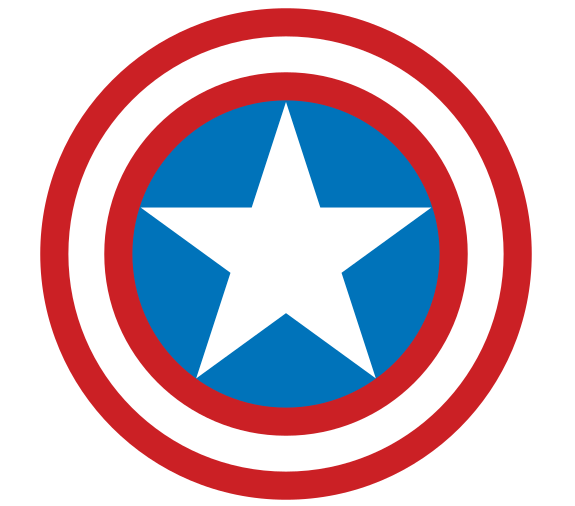 Capitan America
