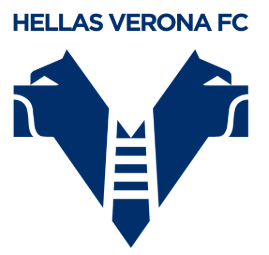 Hellas Verona