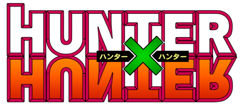 Hunter x Hunter