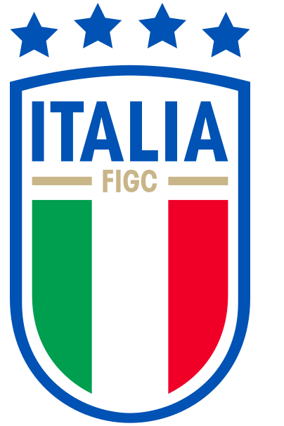 Italia FIGC