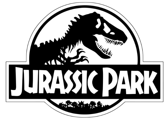 Jurassic Park