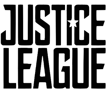 Justice League