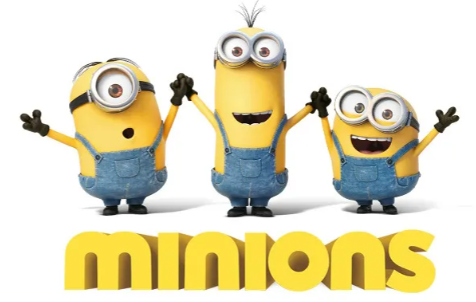Minions