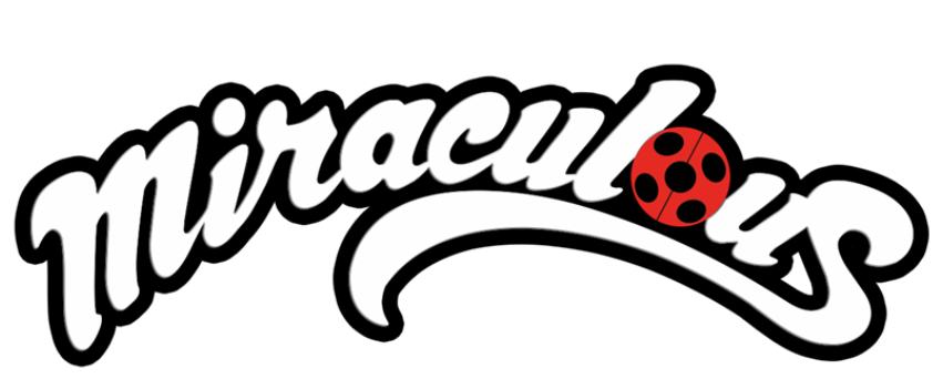 Miraculous