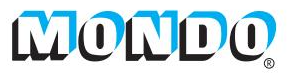 Mondo