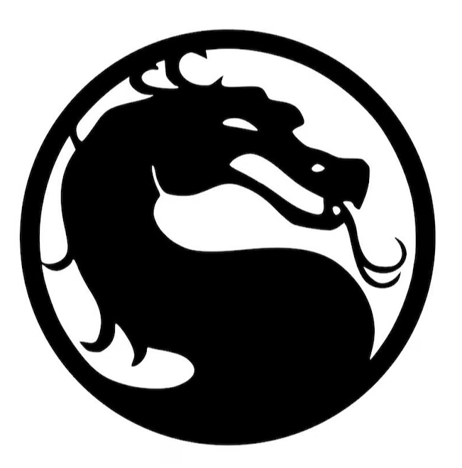 Mortal Kombat